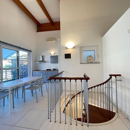 Accomodo Mit48 Trivanotortona Apartment Милано Екстериор снимка